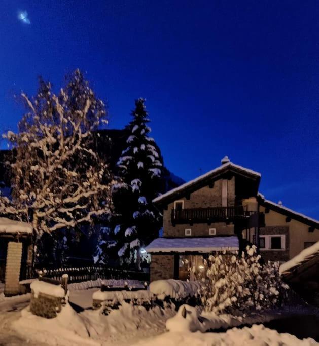 Villa Costa Da Lori Конь Екстер'єр фото